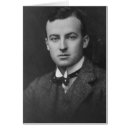 Search for general chamberlain Photographer