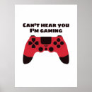 Search for hear posters Nerd