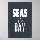 Search for beach day art Sea
