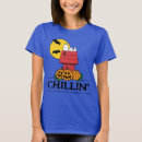 Search for doghouse tshirts Charles schulz