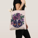 Search for halo bags Zoo