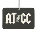 Search for geek car accessories Science
