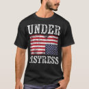 Search for upside down american flag tshirts Under