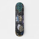 Search for graphic comp skateboards Arts