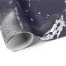 Search for stone wrapping paper White