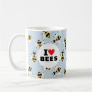 Search for bee keeper kitchen dining Apiarist