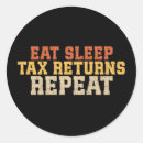 Search for taxed stickers Taxation