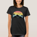 Search for phuket thailand tshirts Bangkok