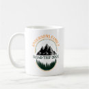 Search for sunset mountain mugs Monogram keepsake