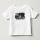 Search for negro tshirts School