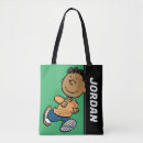 Search for franklin tote bags Snoopy