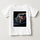 Search for hot stuff baby shirts Car