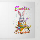 Search for easter tulips invitations Eggs