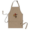 Search for throwing aprons Funny