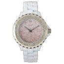 Search for womens watches Ladies