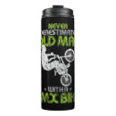 Search for bmx mugs Vintage