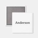 Search for professional magnets Create your own
