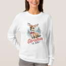 Search for oh deer tshirts Xmas