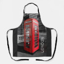 Search for telephone aprons Retro