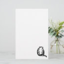 Search for cat stationery paper Pet