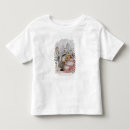Search for mariage tshirts Opera