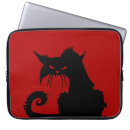 Search for evil laptop cases Scary