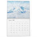 Search for america calendars National parks