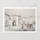 Search for sketch postcards Spain