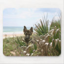 Search for german shepherd mousepads Gsd