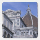 Search for florence italy stickers Cathedral