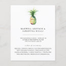 Search for destination wedding programs Beach