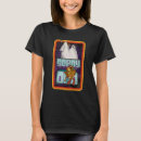 Search for scooby doo singlets Hanna barbera cartoon