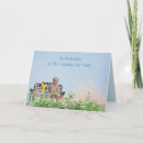 Search for bench invitations Flowers