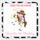 Search for cowgirl stickers Cow pattern