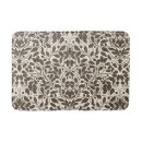Search for oak bath mats Woodland