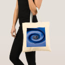 Search for vortex bags Whirlpool
