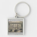 Search for for jacques key rings French