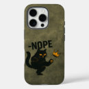Search for kicks iphone cases Funny
