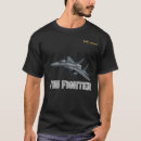 Search for f15 tshirts Fighter