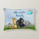 Search for hippo cushions Jungle