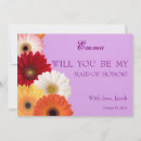 Search for multicolor hearts invitations Watercolor