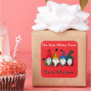 Search for whatever stickers Sarcastic