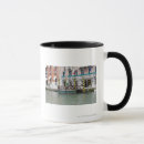 Search for venice italy mugs Architecture
