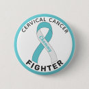 Search for cervical cancer round badges Support
