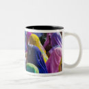 Search for sari mugs India