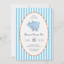 Search for dr seuss birthday invitations Whimsical