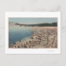 Search for sapphire postcards Pool