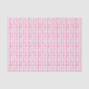 Search for easter tissue paper Wrap