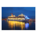 Search for harbour lights art Boats