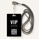 Search for backstage pass Black and white